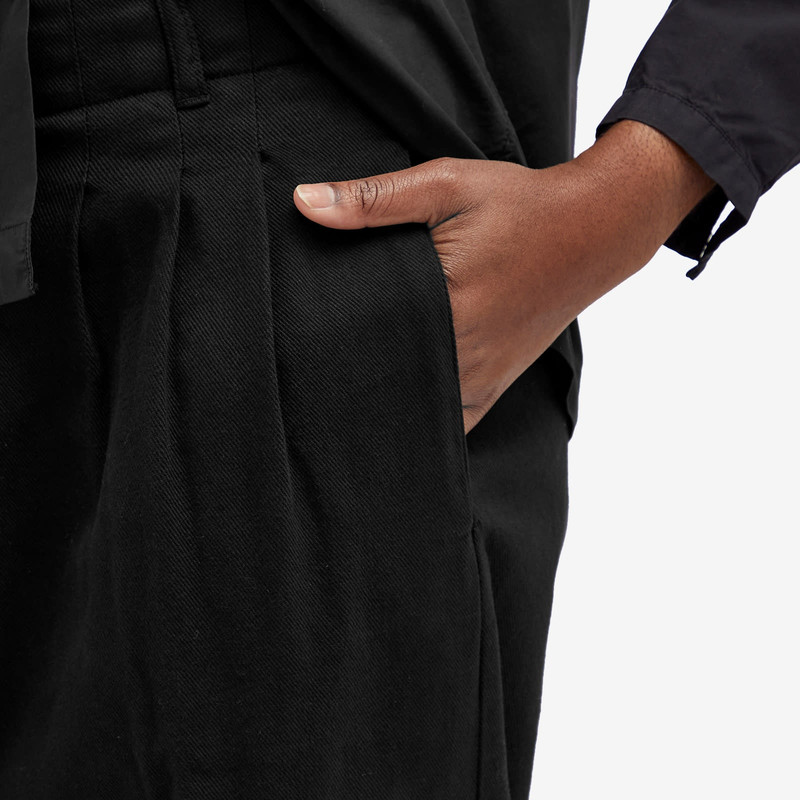YMC Earth Market Trouser 5