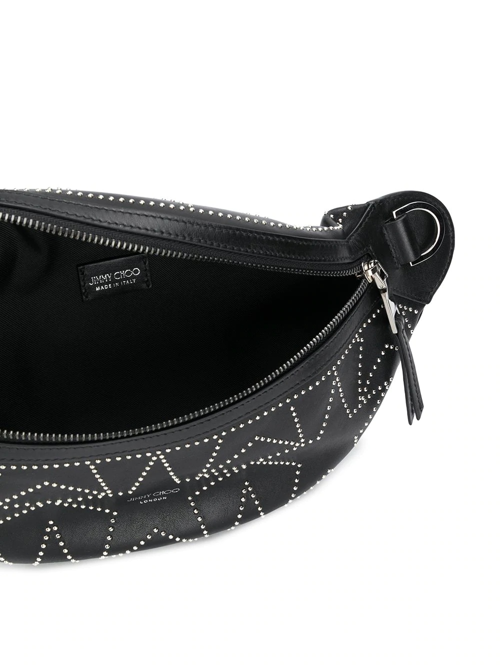 York belt bag - 5