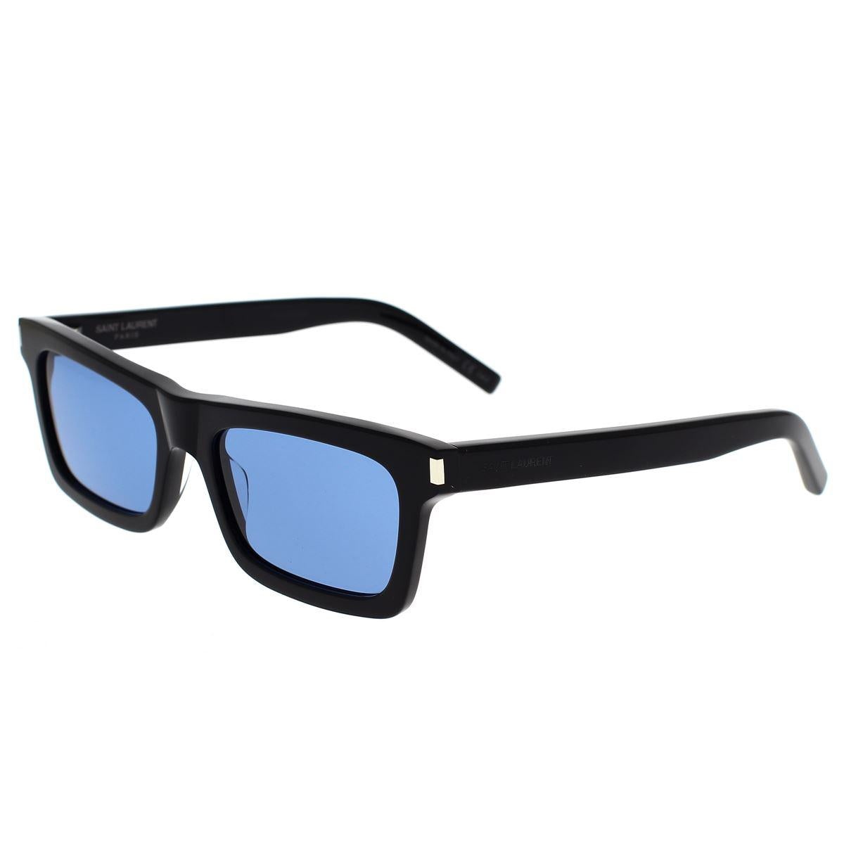 Saint Laurent Eyewear SAINT LAURENT EYEWEAR SUNGLASSES - 2