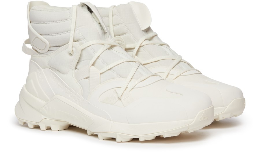 TERREX SWIFT High-top sneakers - 3