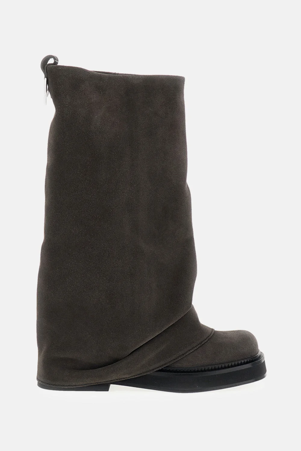 BOOT 'ROBIN' COMBAT - 1