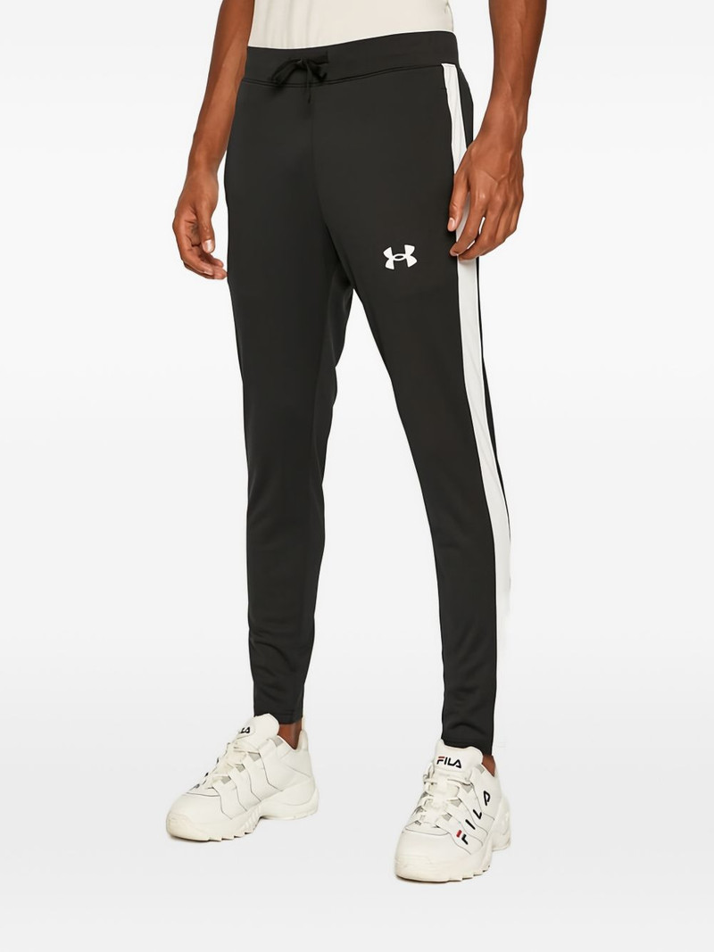 zip-up tracksuit 3
