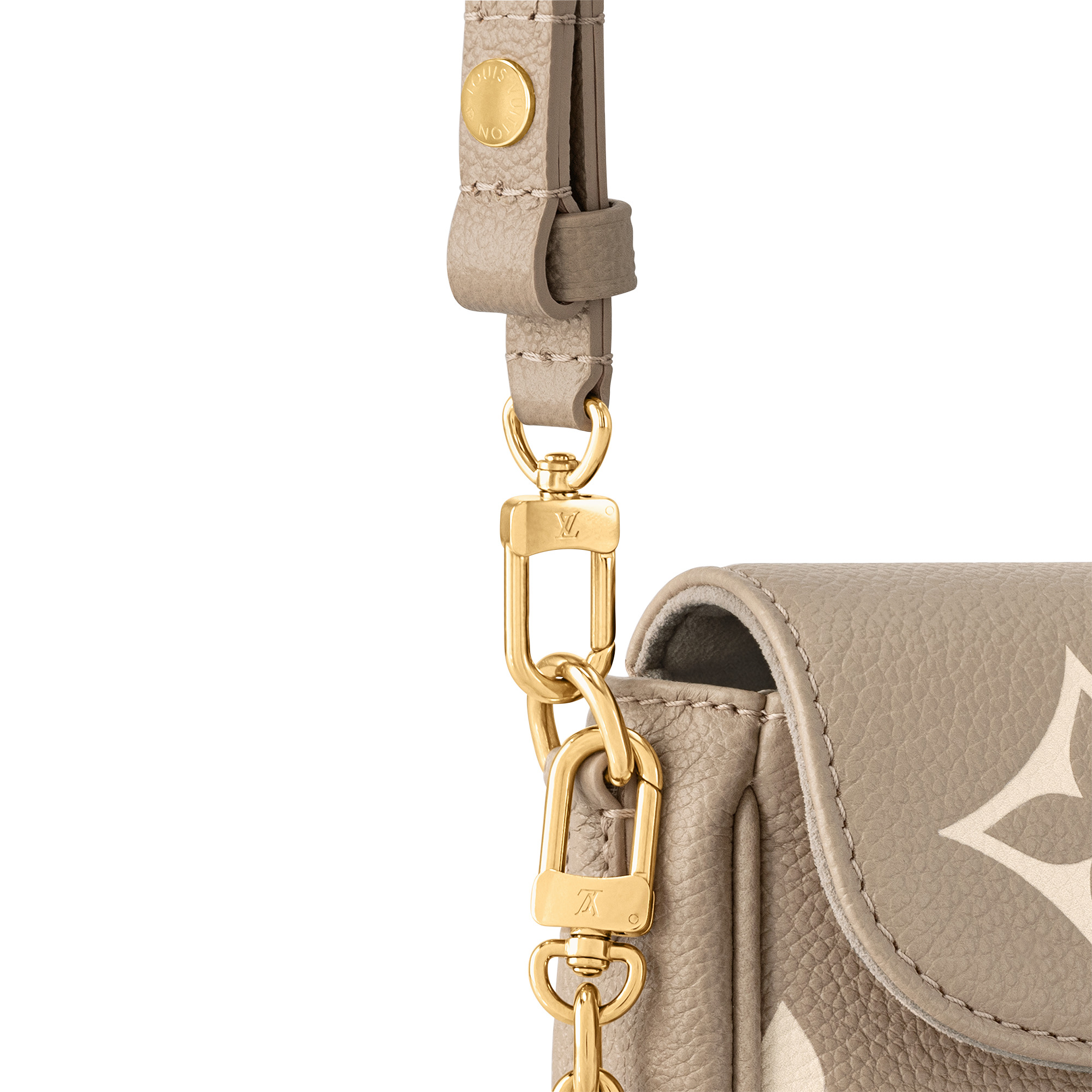 Wallet On Chain Ivy - 3