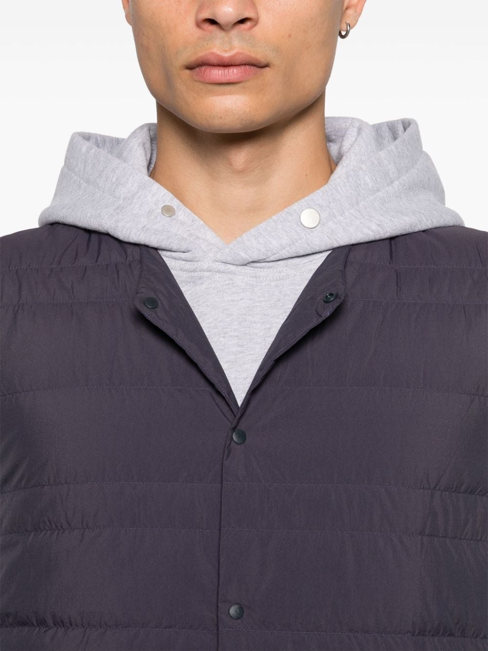 BT gilet - 5