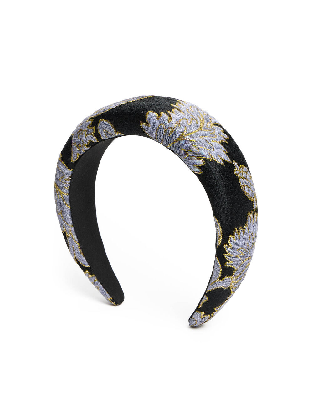 Medici Headband - 3