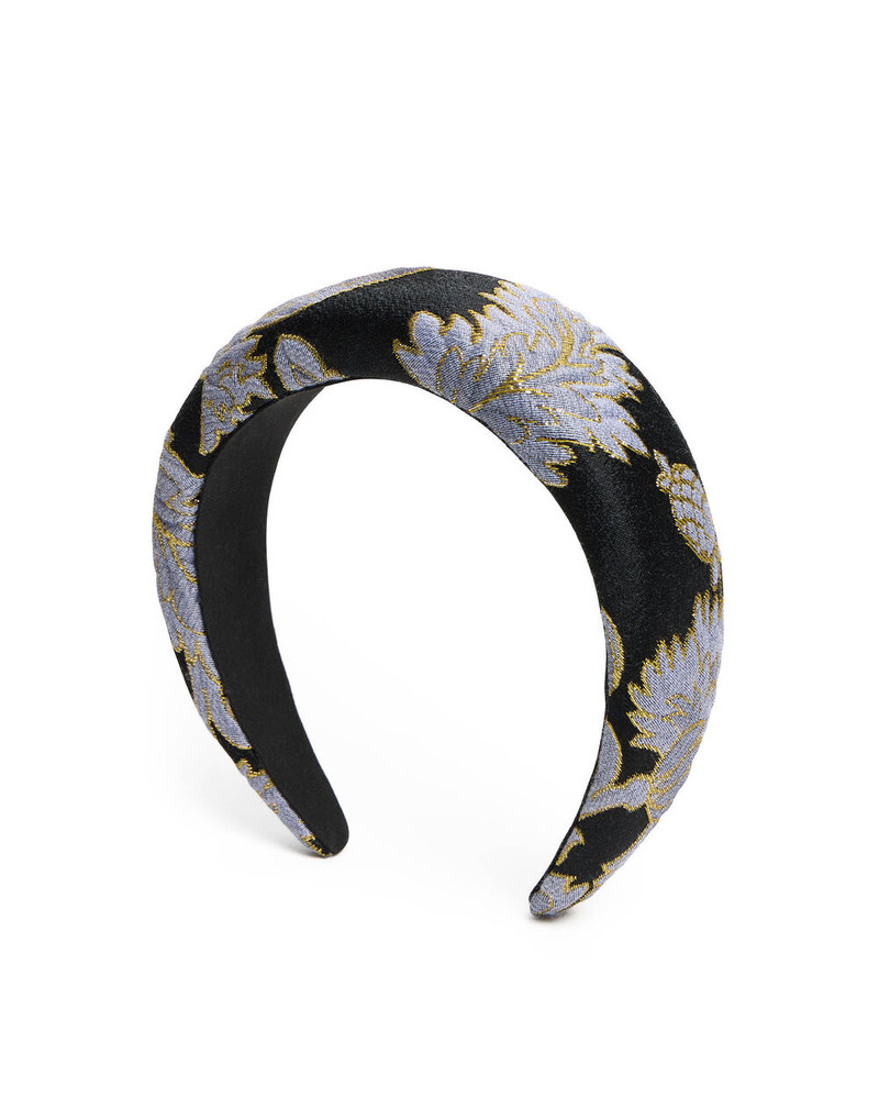 Medici Headband 3