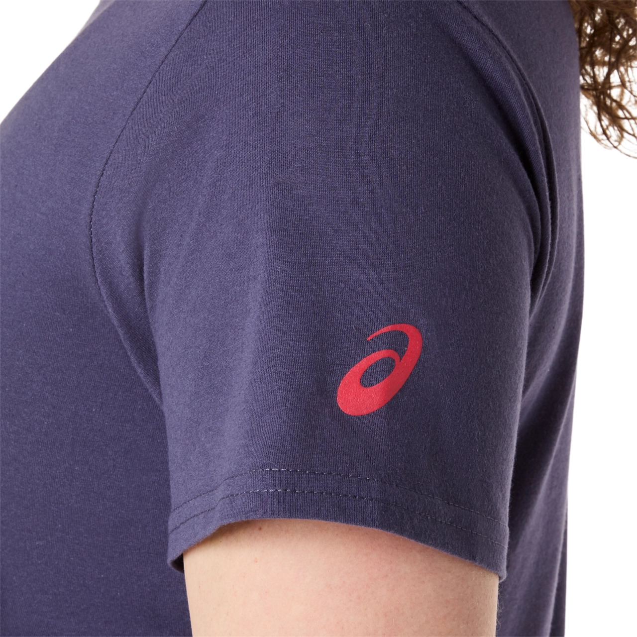WOMEN'S SUNFLOWER CROP - 5