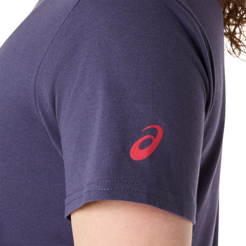 WOMEN'S SUNFLOWER CROP 5