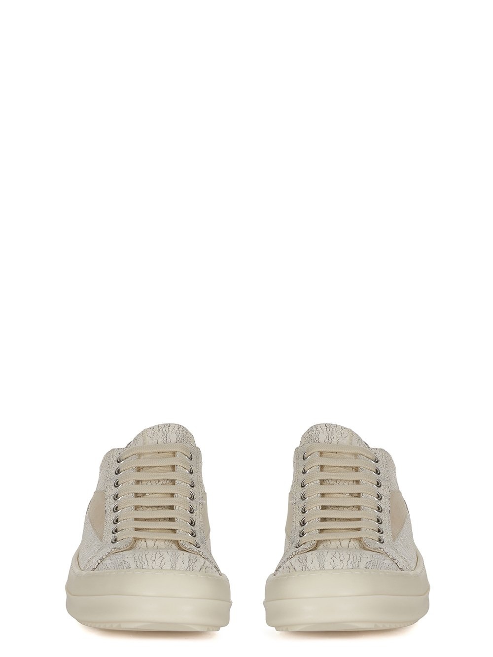 SHOES - 2