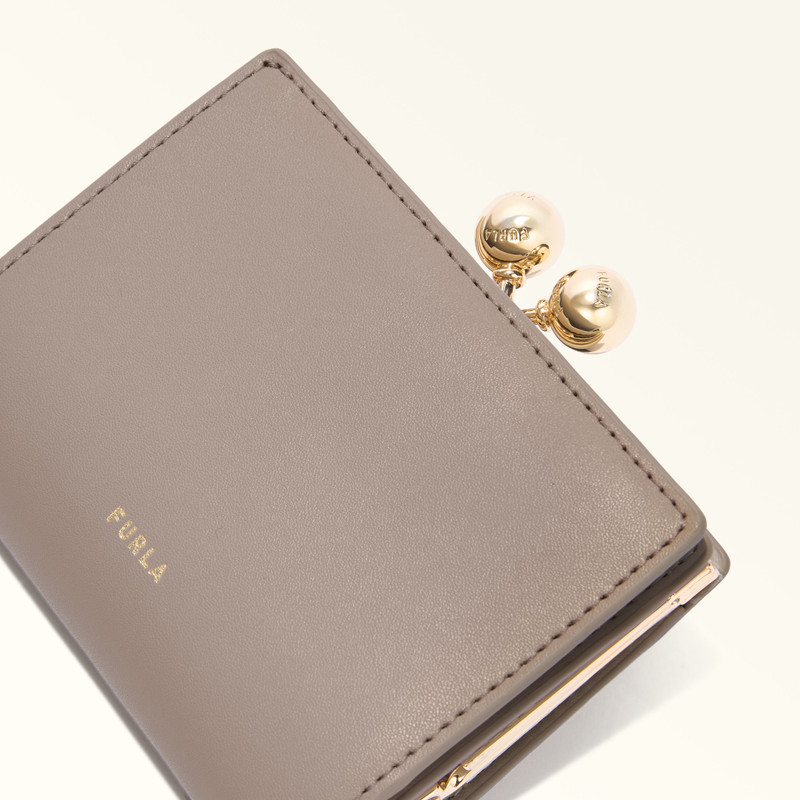 Furla Dots 3