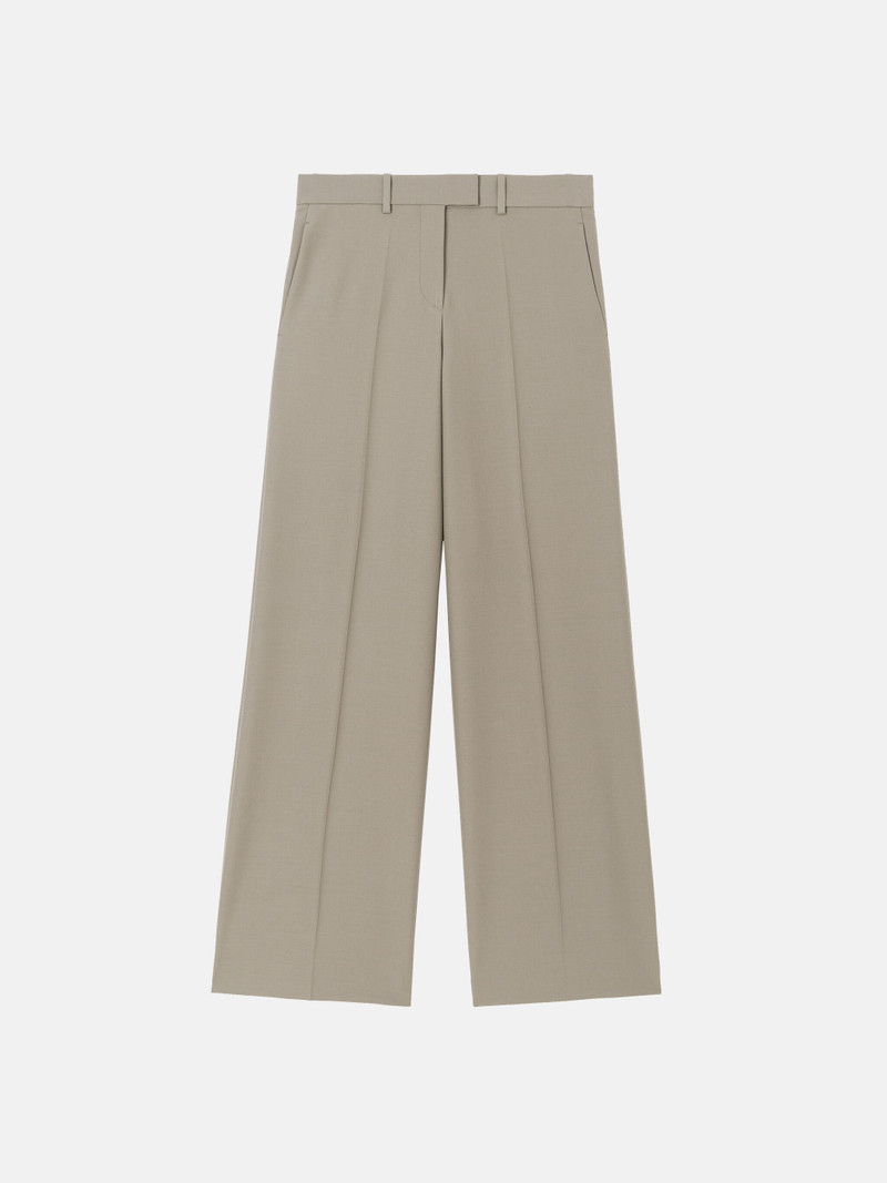 TAUPE LONG PANTS 1