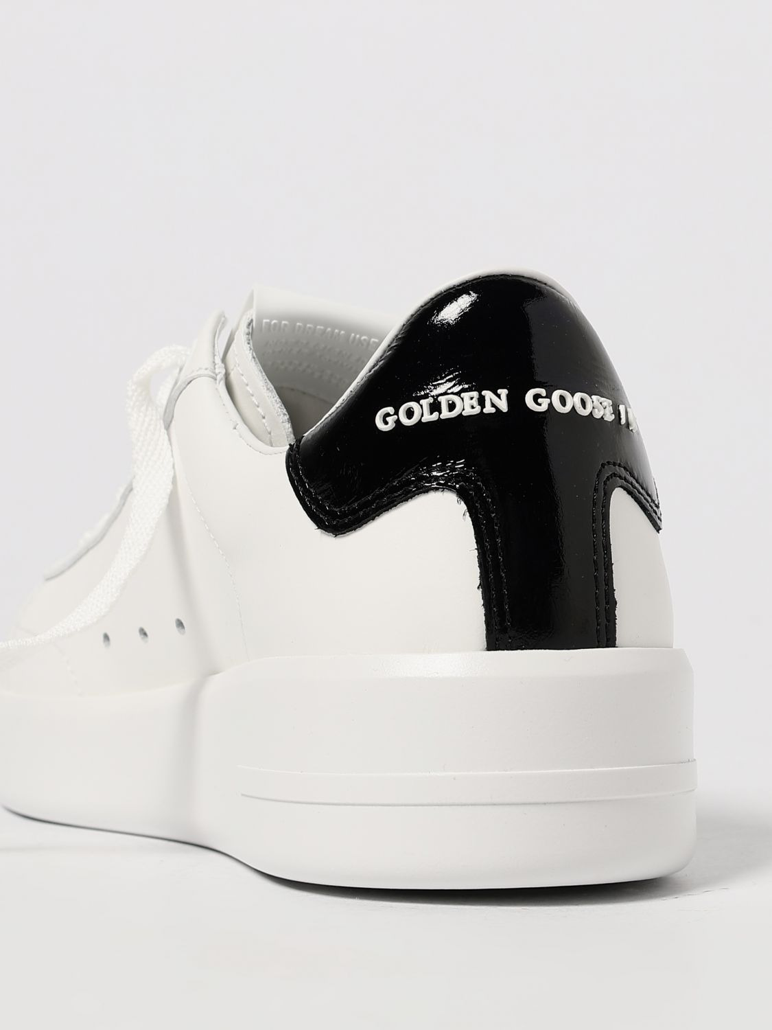 Sneakers woman Golden Goose - 4