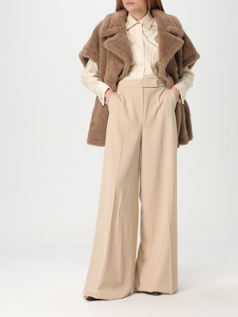 Max Mara Sweater woman Max Mara outlook