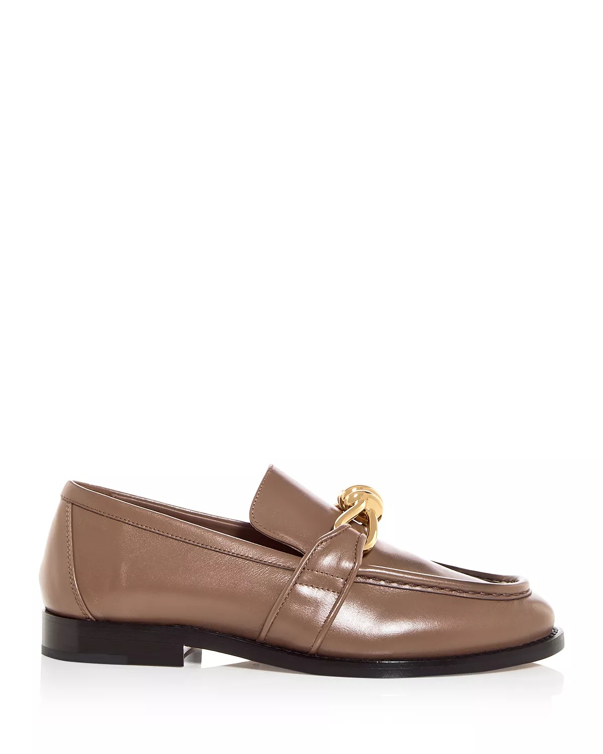 Women's Astaire Loafers - 2