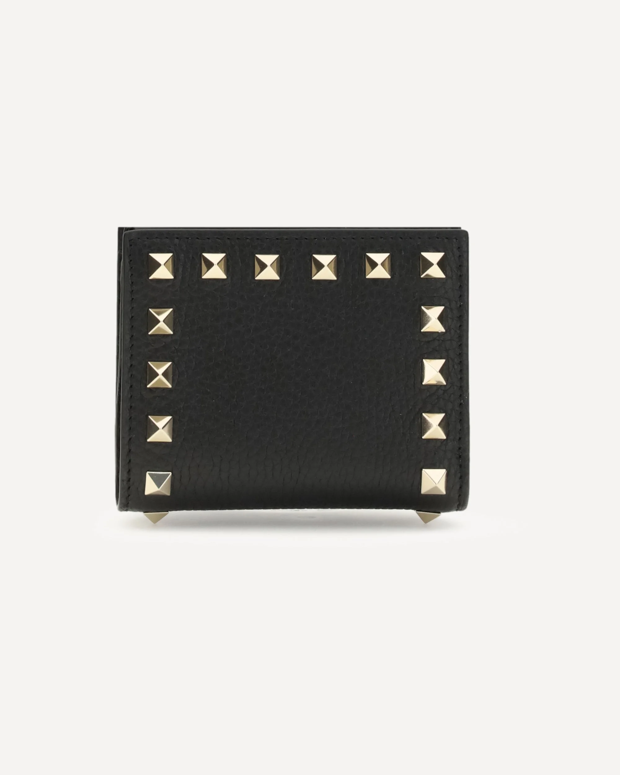Rockstud Wallet - 1