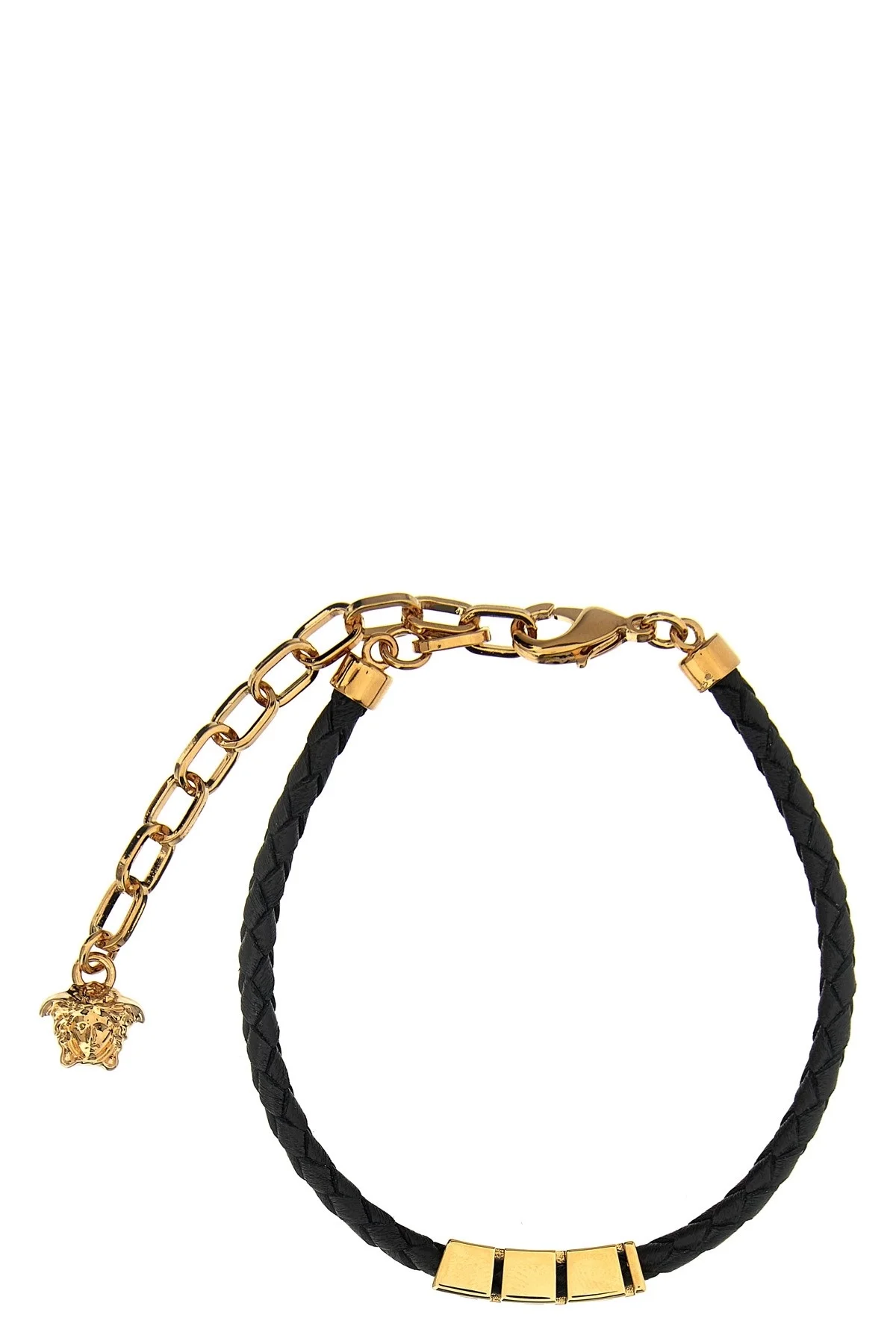 'Greca' bracelet - 1