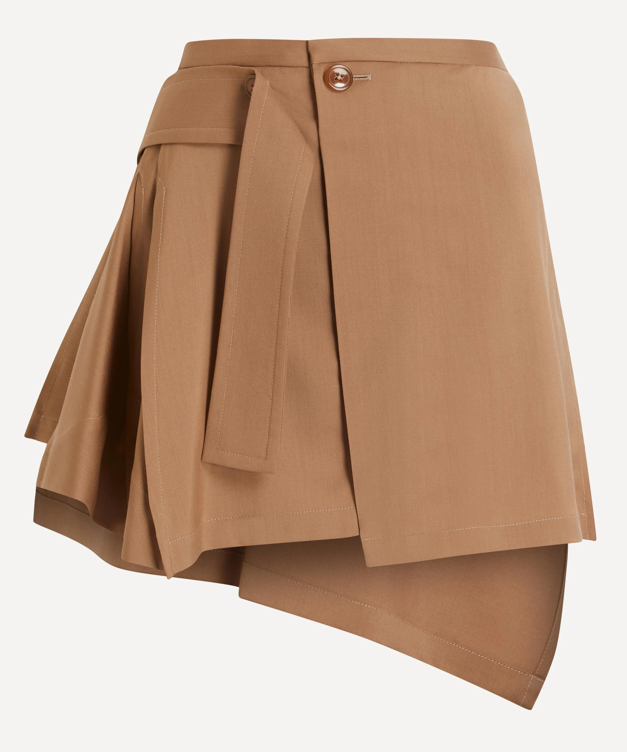 Meghan Kilt - 1