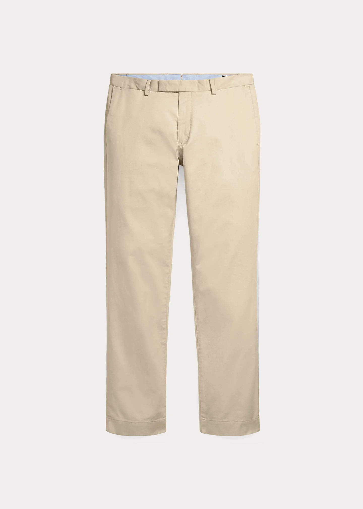 Stretch Chino Pant - All Fits - 1