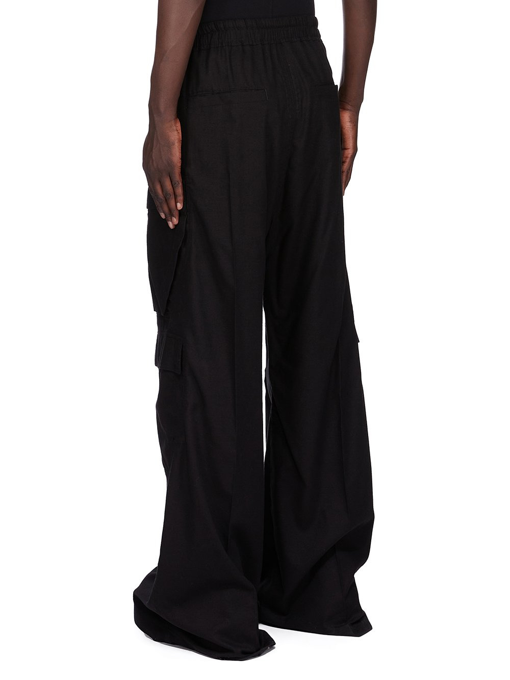 PANTS - 3