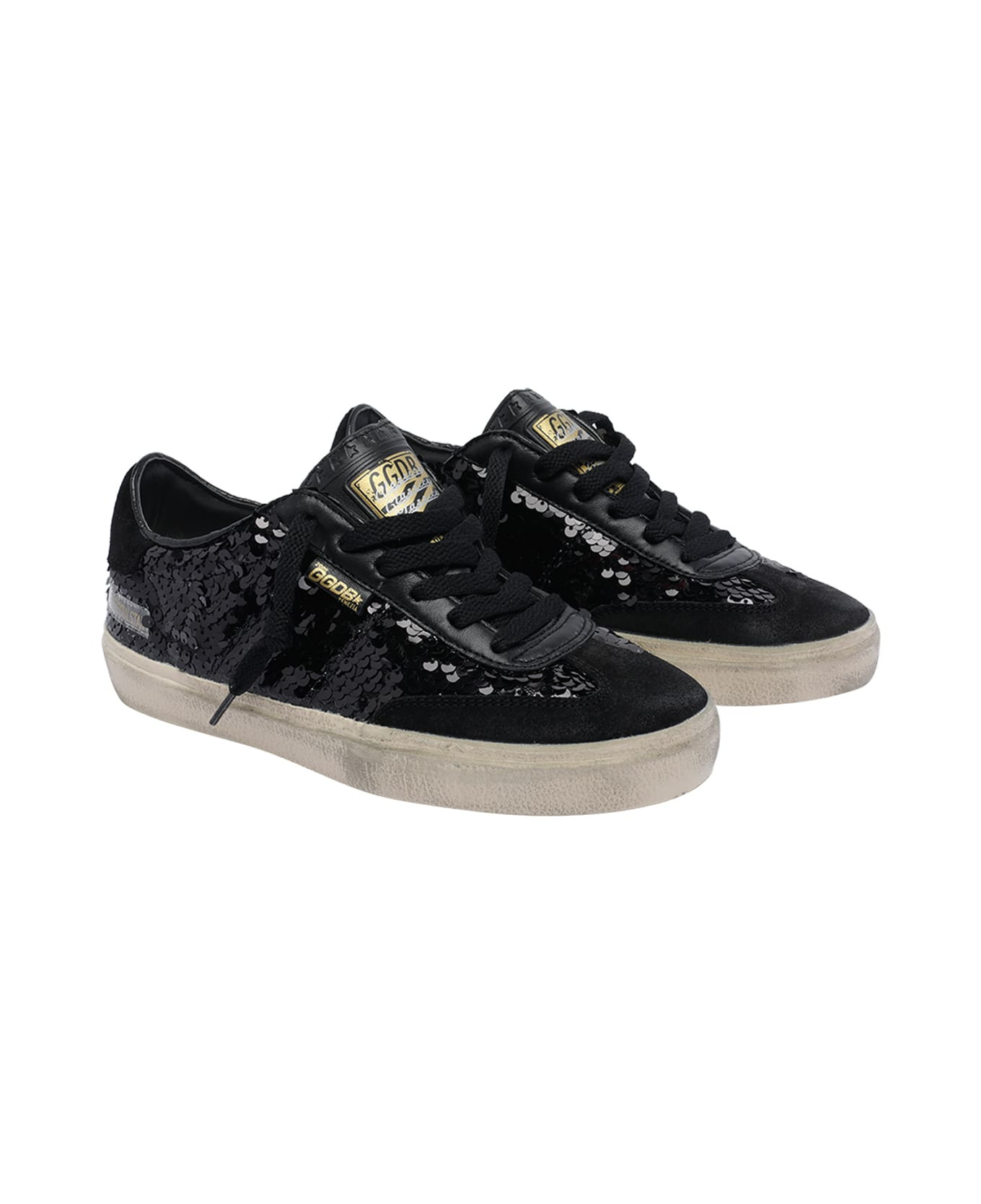 Soul-star Sneakers - 2