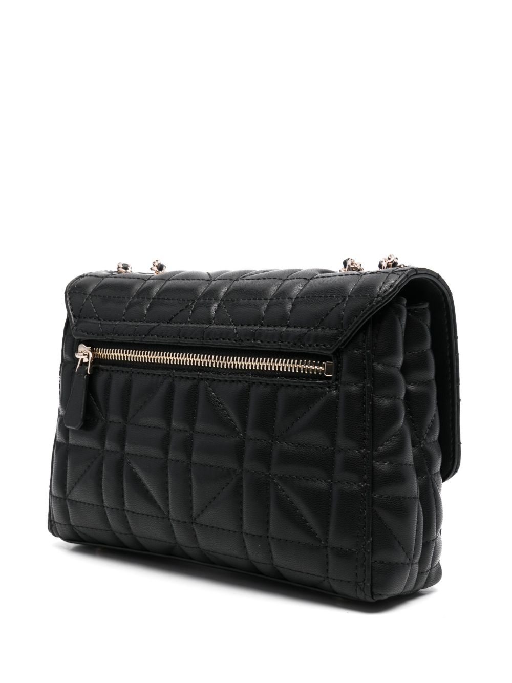 Edita shoulder bag - 2