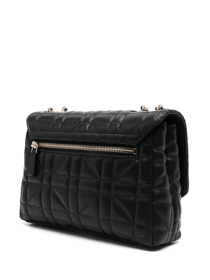 GUESS USA Edita shoulder bag outlook