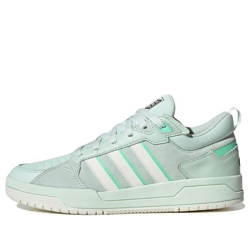 adidas neo 100DB IG2788 - 1