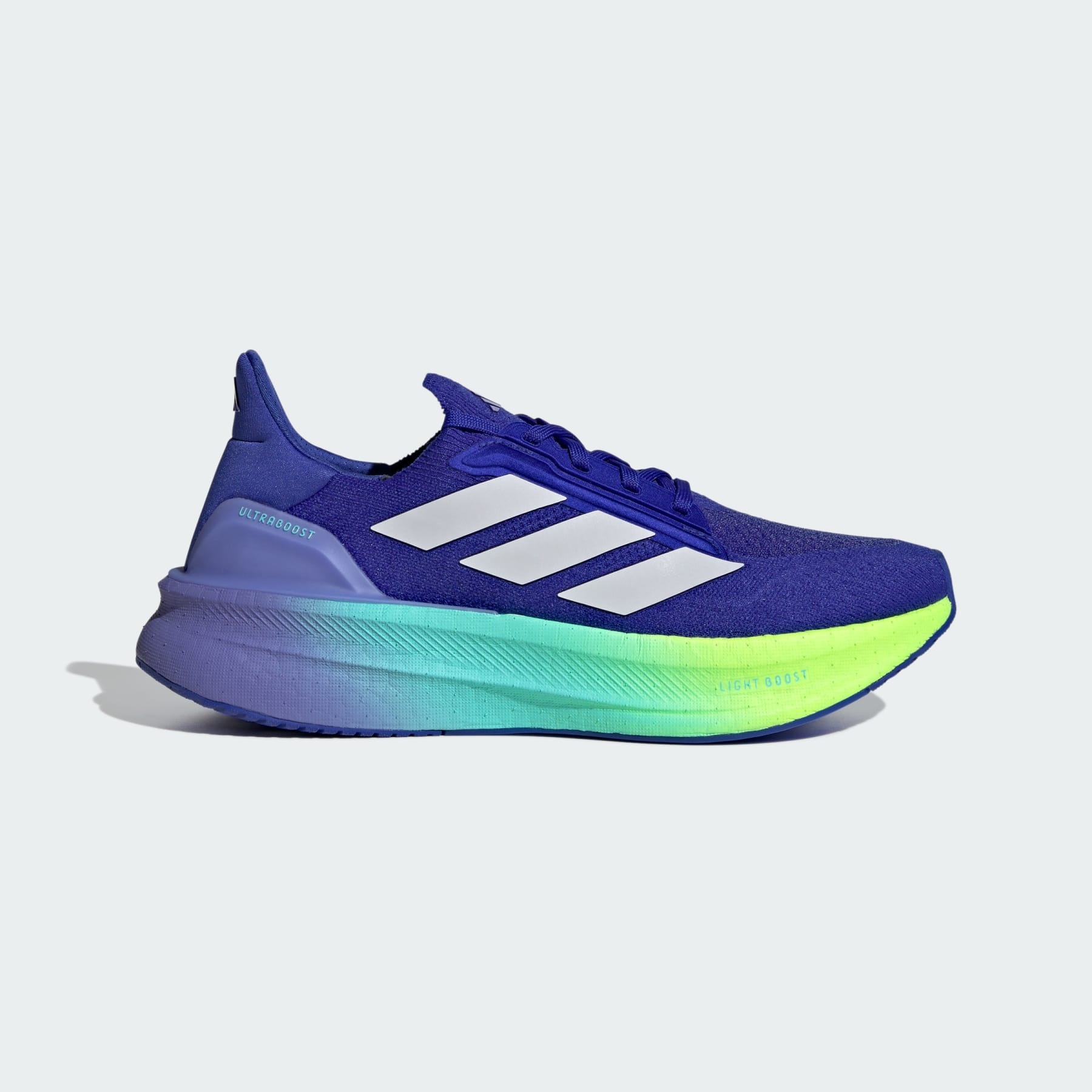 adidas gazelle silver green womens Adidas Adimatic Mid x Maité Victory Blue Magic Lilac Skate Shoes main image 0