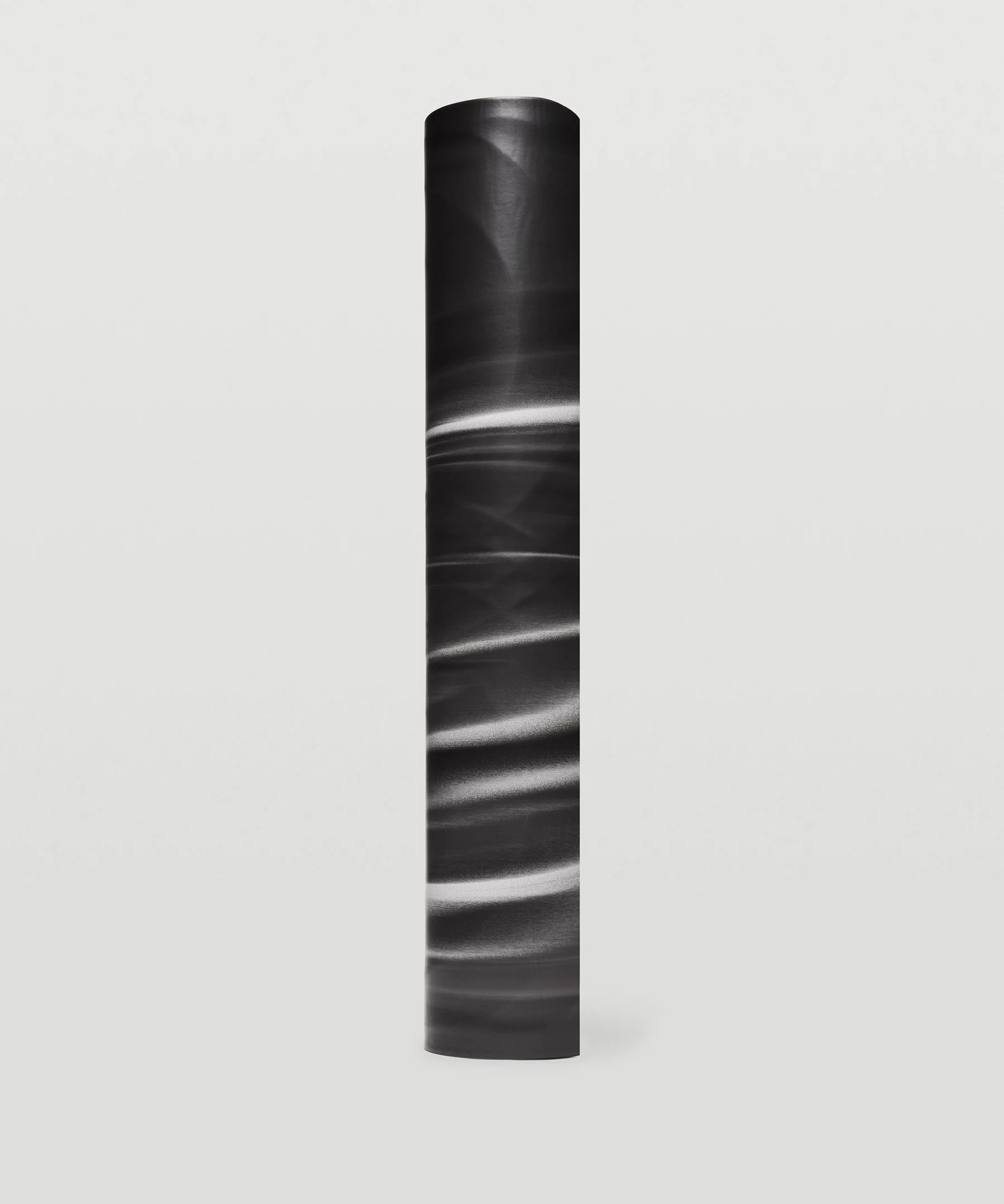 Take Form Yoga Mat 5mm Made With FSC™ Certified Rubber - 3
