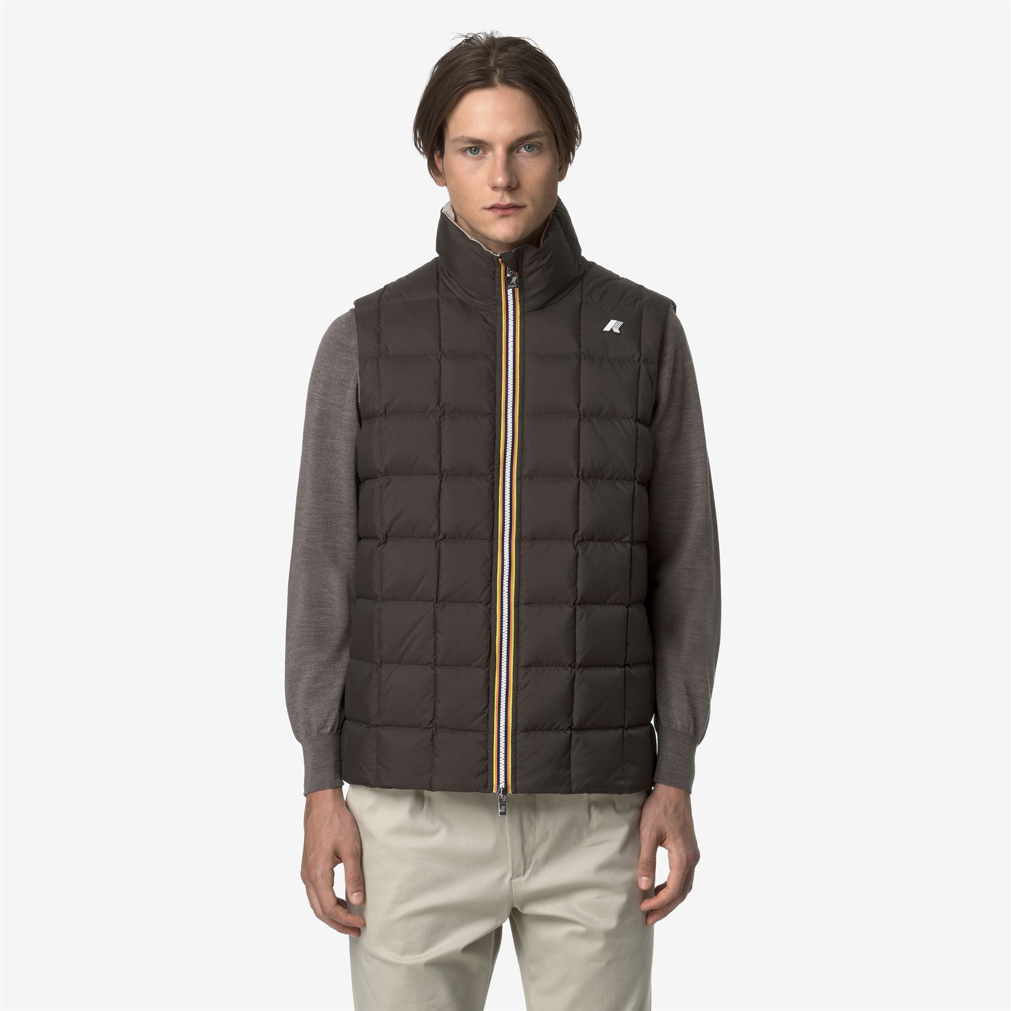 VALEN ST THERMO REVERSIBLE - 3