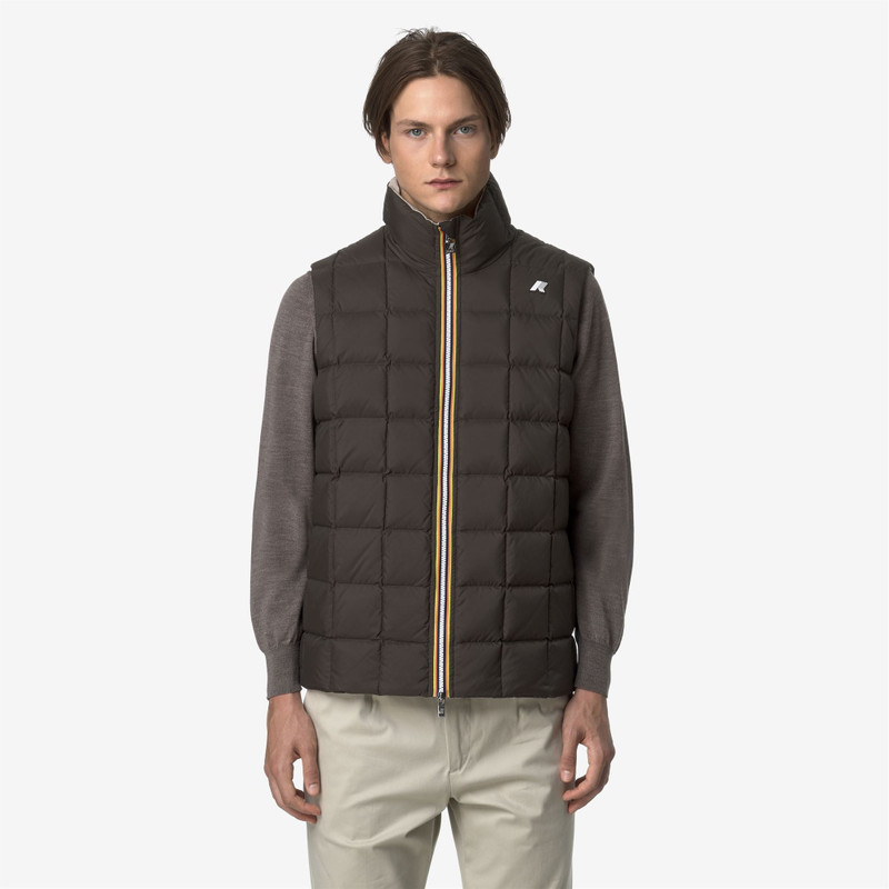 VALEN ST THERMO REVERSIBLE 3