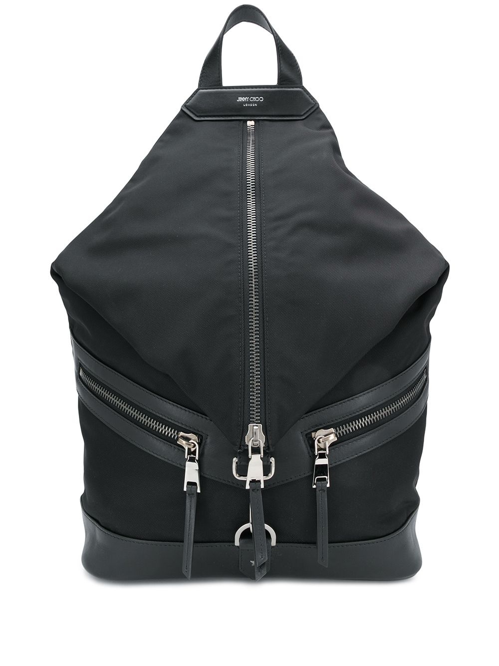 Fitzroy backpack - 1