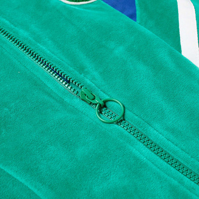 Li-Ning Li-Ning Track Jacket outlook