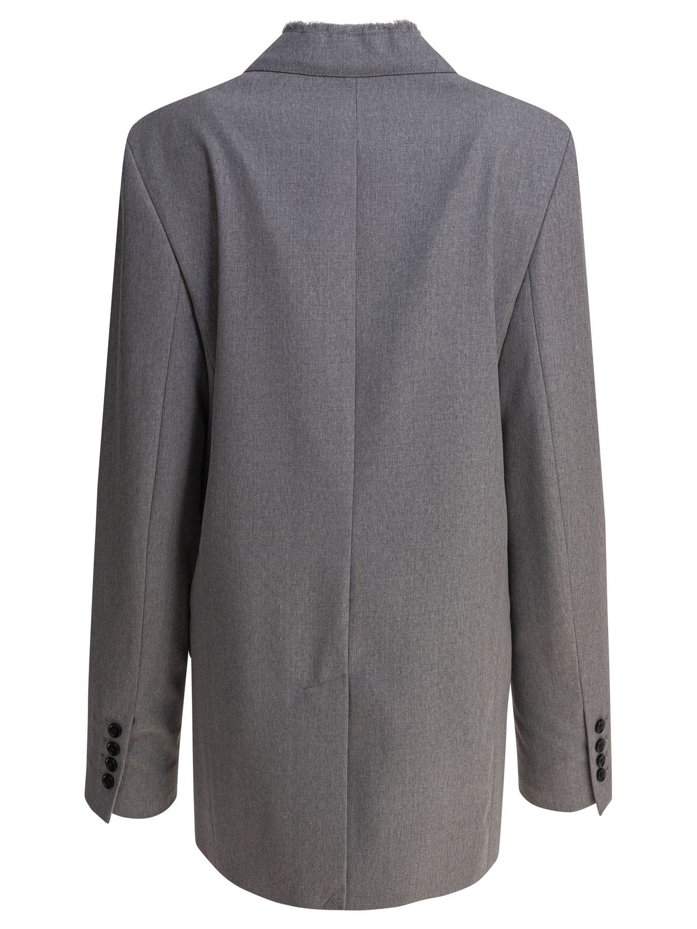 Toteme Jackets - 2