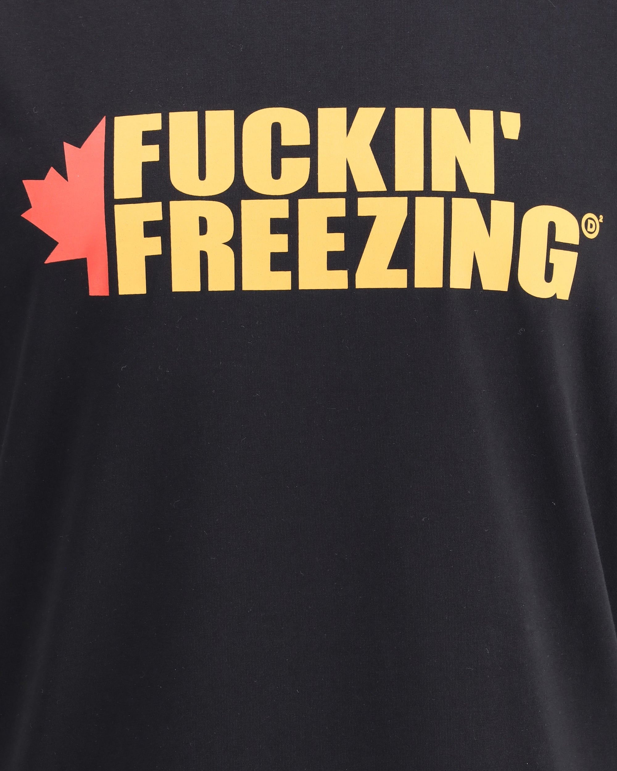 Logoed T-Shirt - 3