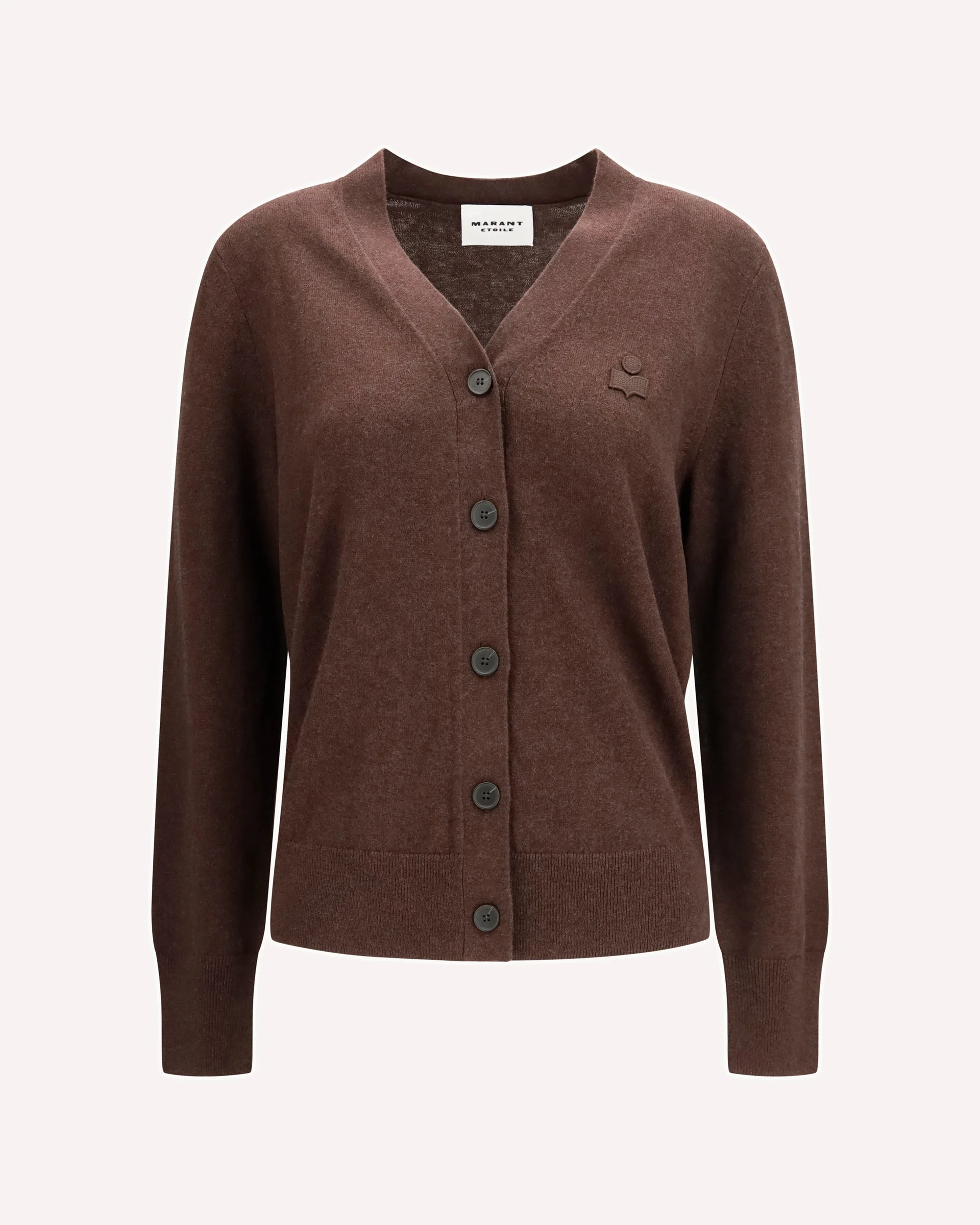 Karina Cardigan - 1