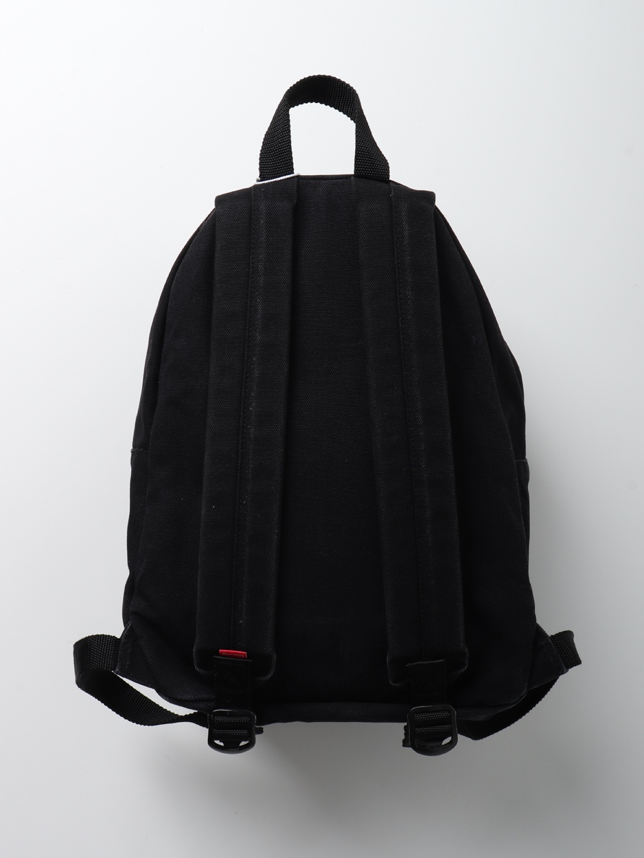 Supreme - 2