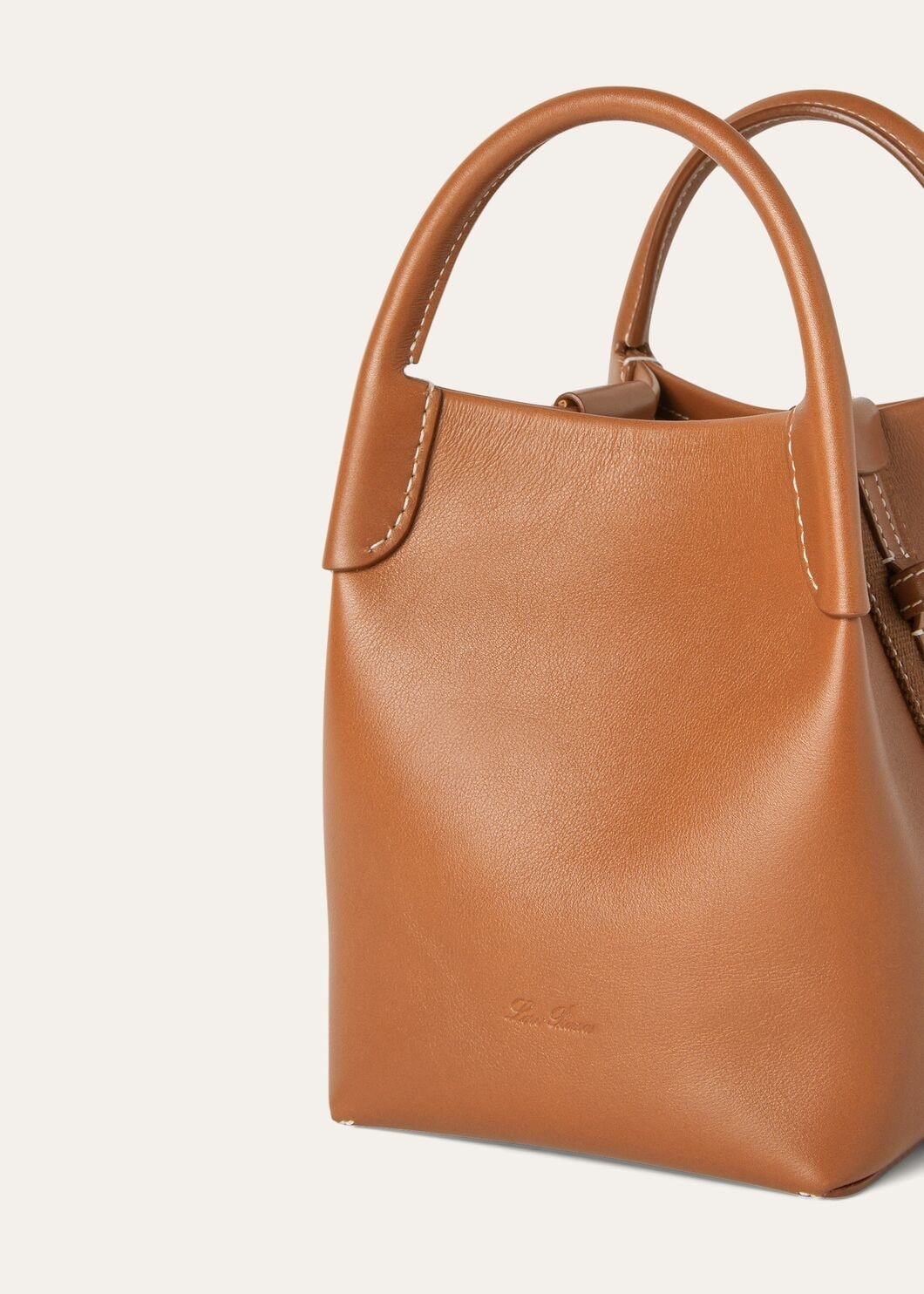 Micro Bale bag - 4