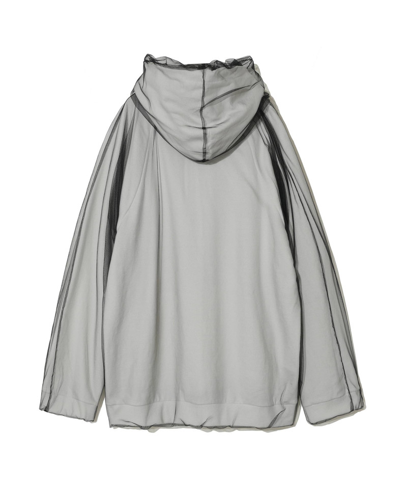 UNDERCOVER UC1D1801-2 outlook