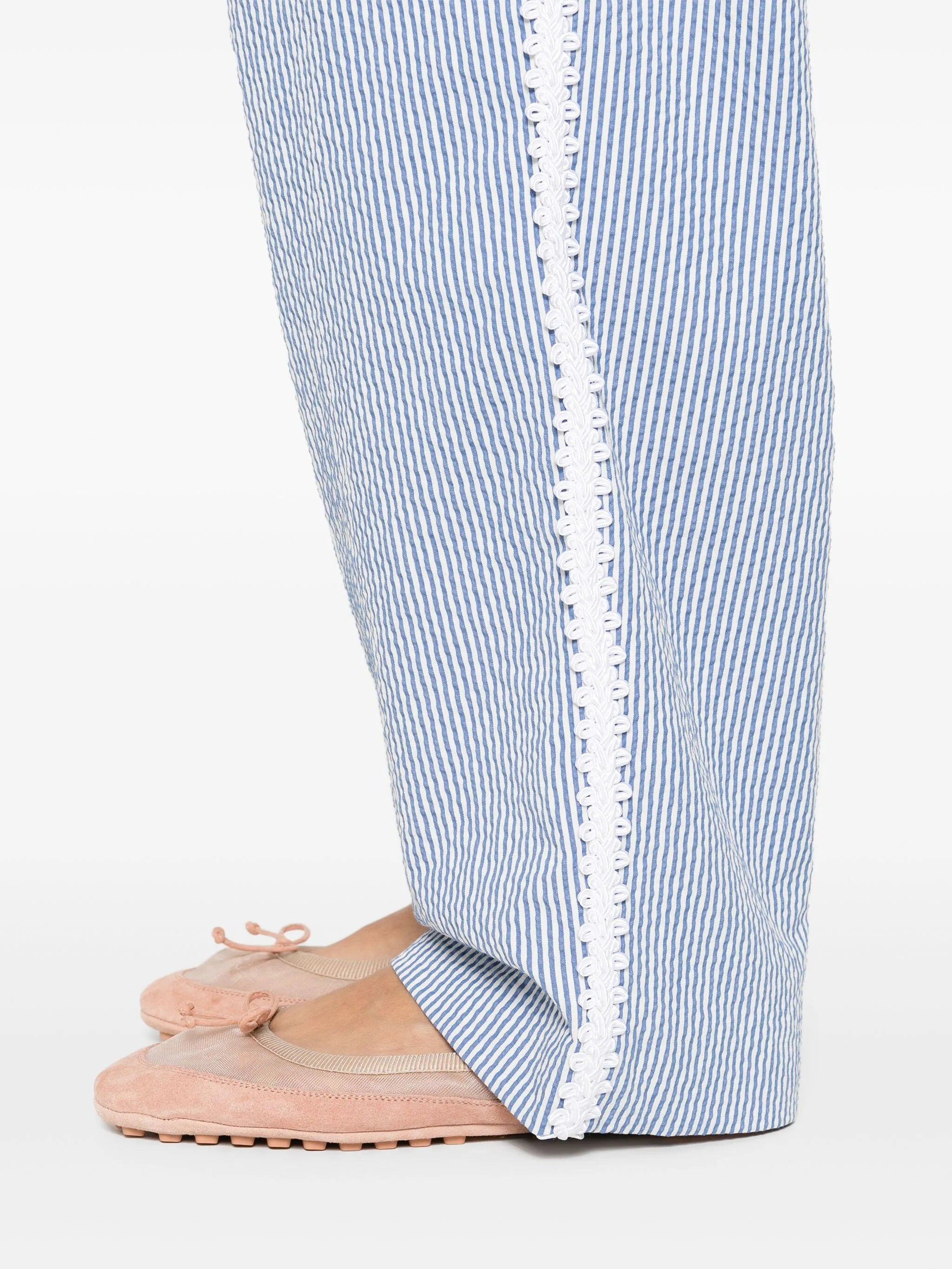 Murray trousers - 4