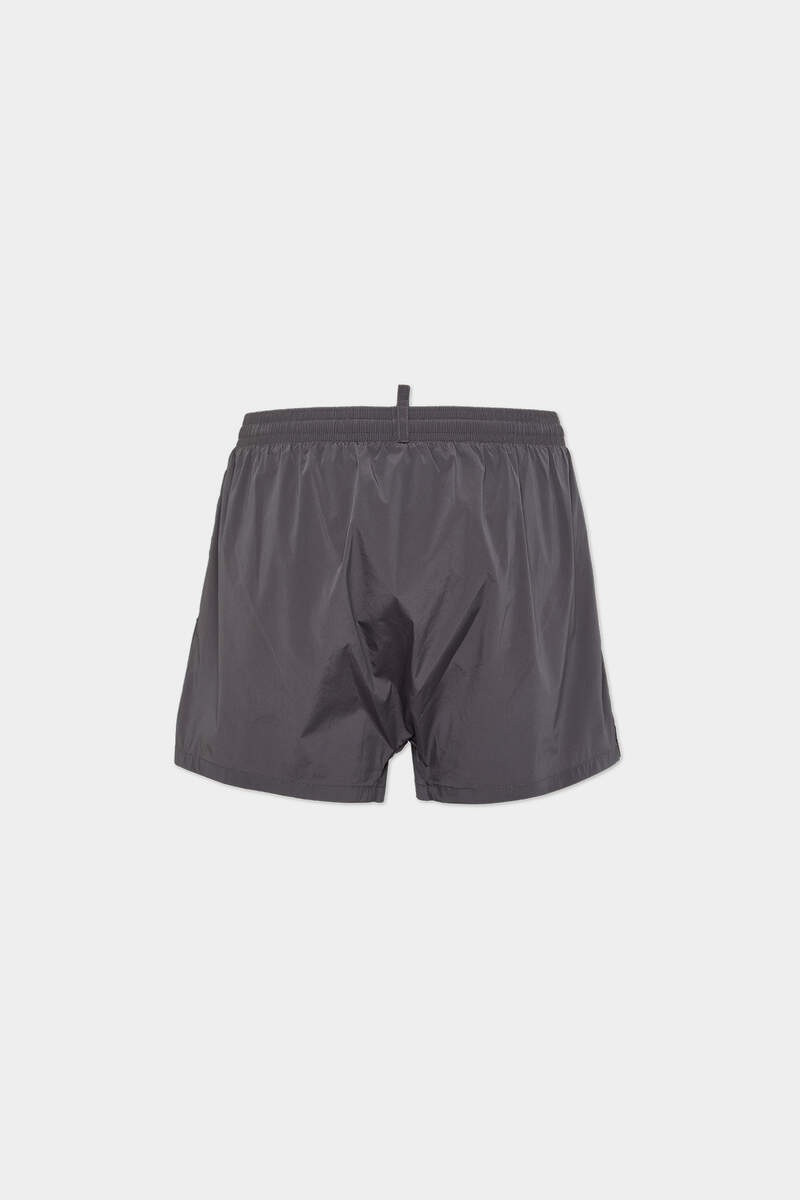 DSQUARED2 ICON SWIM BOXER MIDI outlook