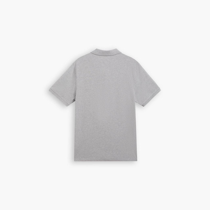 HOUSEMARK POLO SHIRT 4