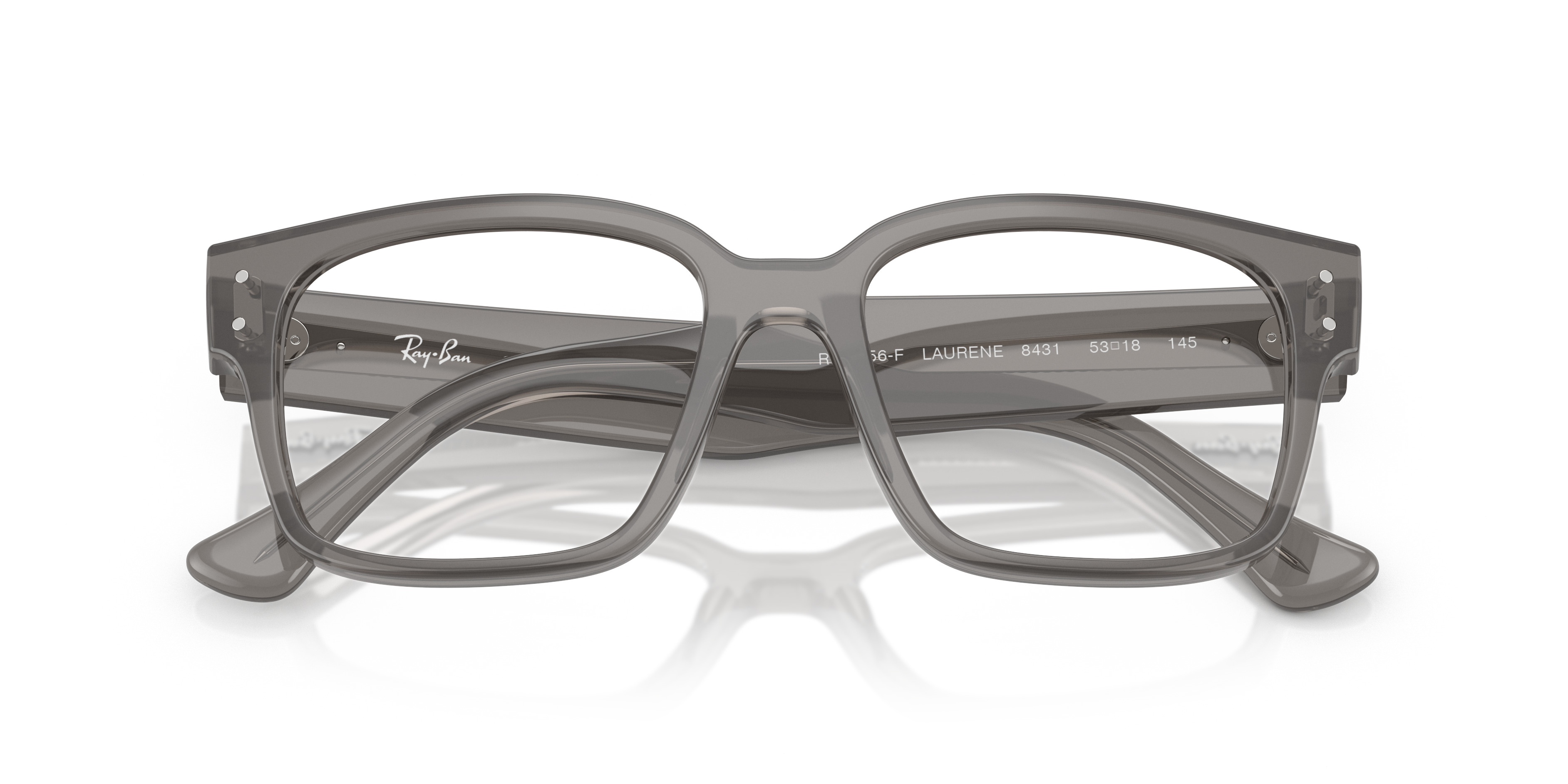 LAURENE OPTICS BIO-BASED - 2
