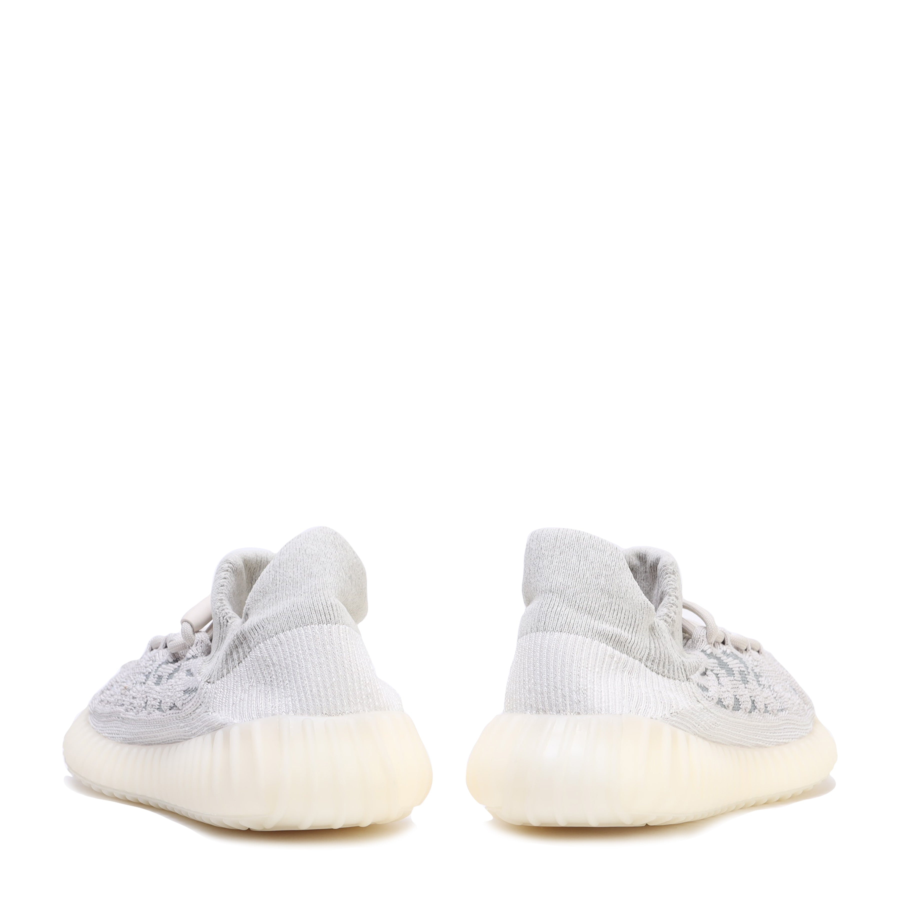 adidas gazelle silver green womens Yeezy Boost 350 Bred | Shoe Box Kids T-Shirt