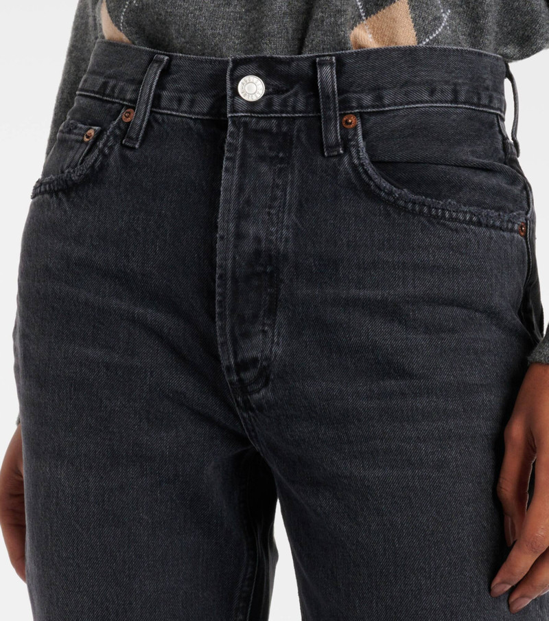 Riley cropped jeans 4