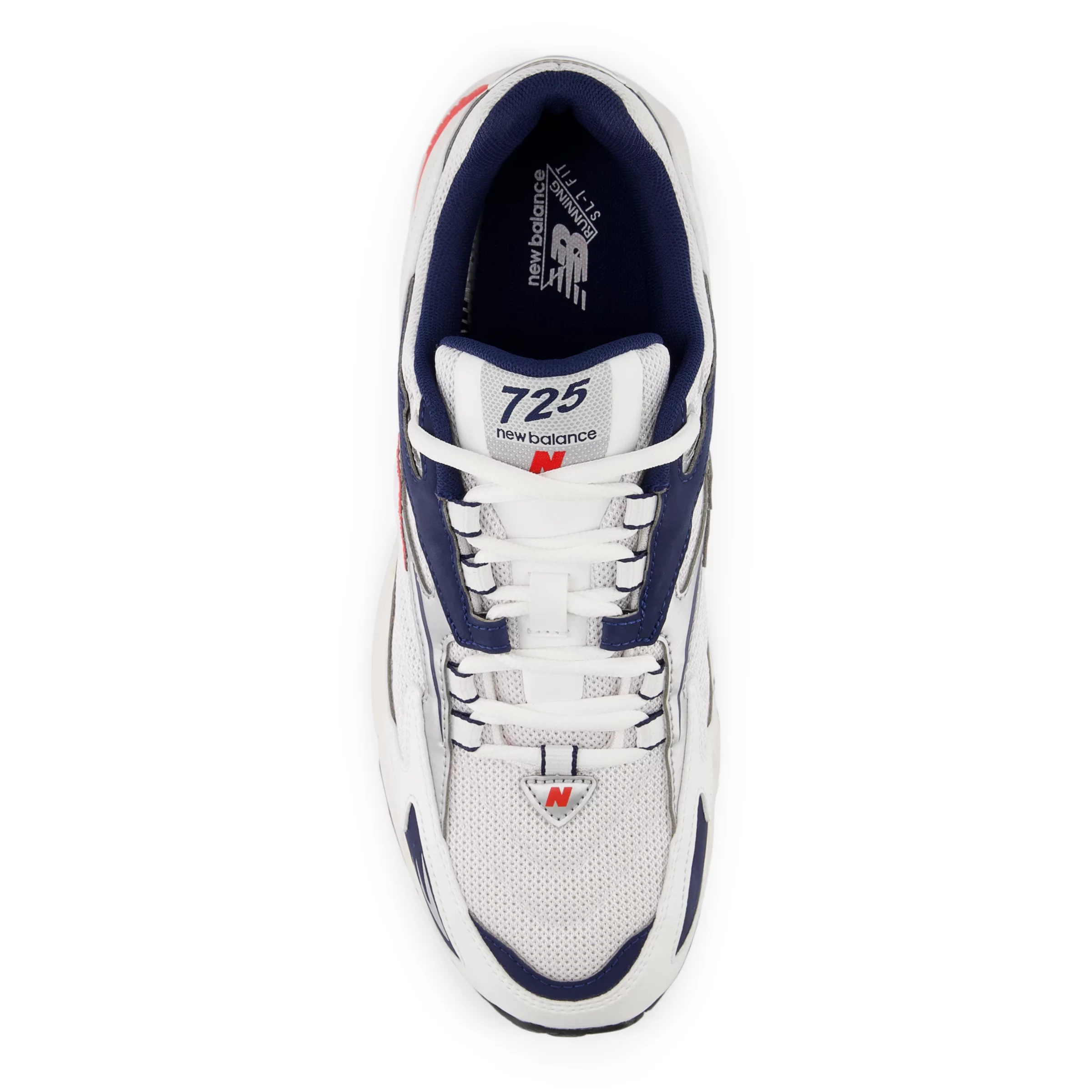 725V1 - 4