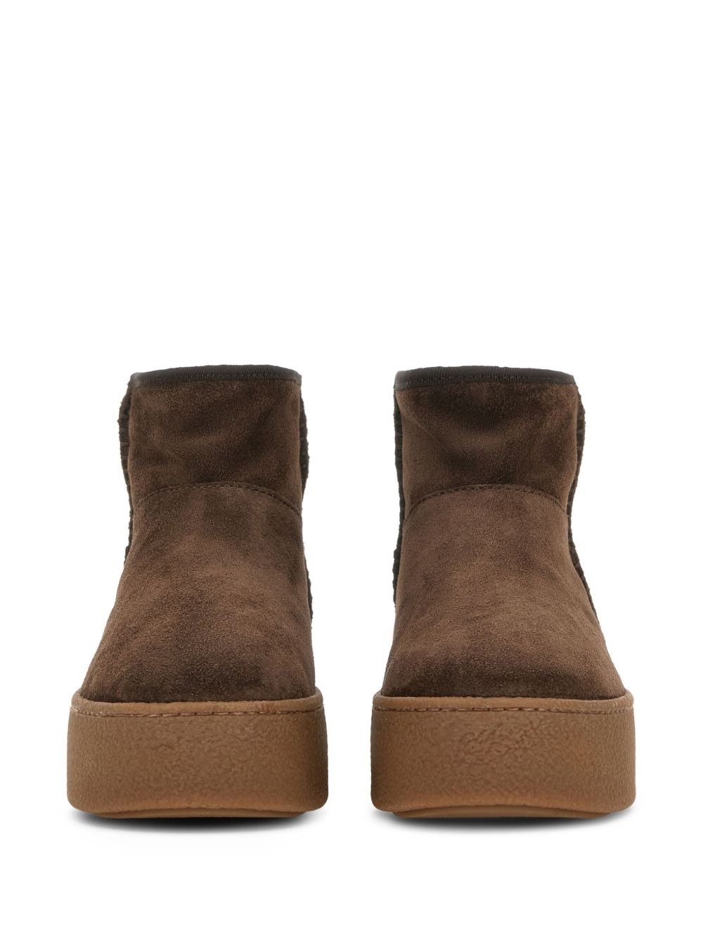 H698 boots - 4