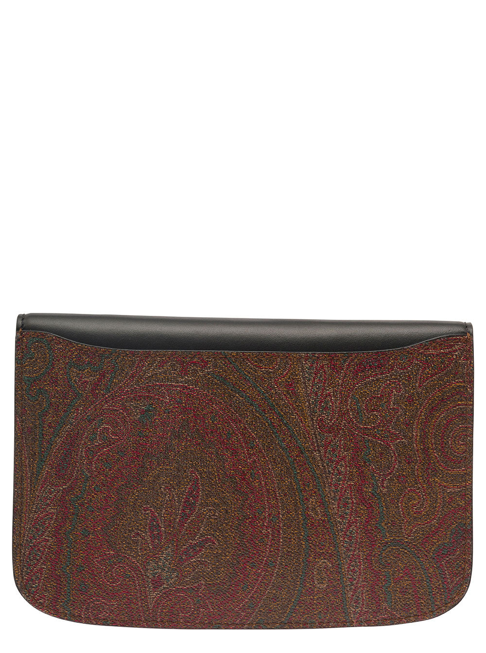 Etro Women Portafoglio Donna 9,5X6,5 - 2