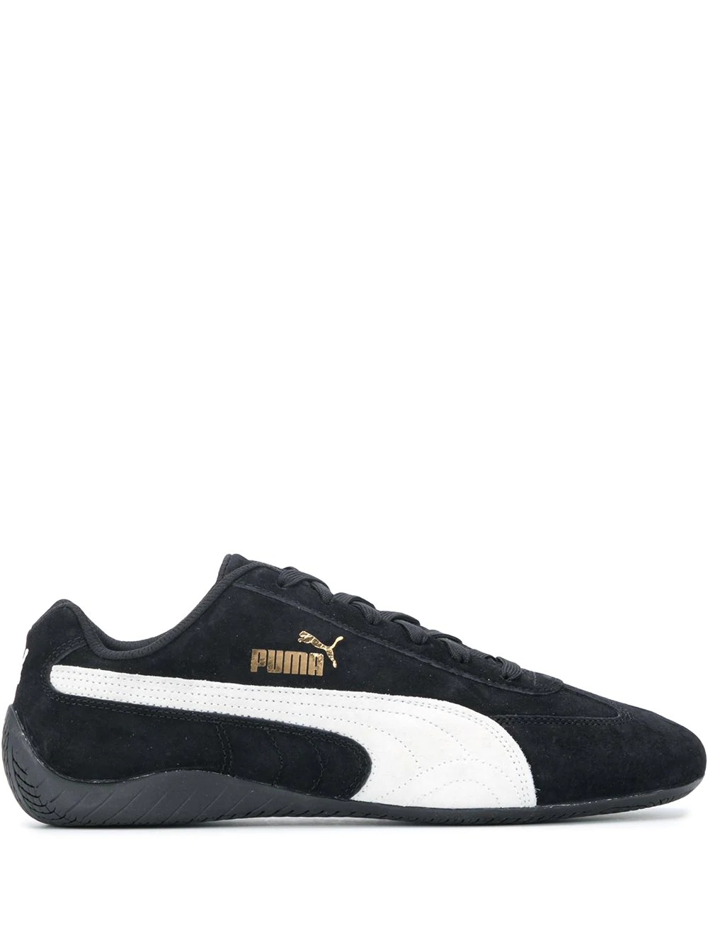 SpeedCat Sparco sneakers - 1