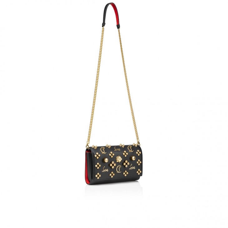 Paloma Black - 4